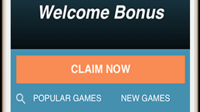 1xbet veb icmalı, promosyonlar və bukmeker endirimləri