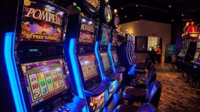 1xBet лучник на сегодня вербное безо блокировок вдобавок VPN