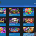 20 Finest Casinos on the internet around 12 animals slot rtp australia for real Money in 2026