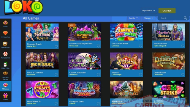 20 Finest Casinos on the internet around 12 animals slot rtp australia for real Money in 2026