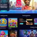 20 Freispiele exklusive Einzahlung Aktuelle Liste 2026