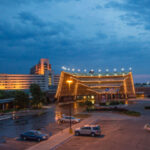 20 Freispiele ohne Einzahlung 2026 Casinos Party Line  5 Einzahlung unter einsatz von 20 Freispielen