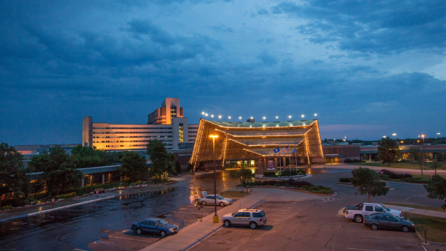 20 Freispiele ohne Einzahlung 2026 Casinos Party Line  5 Einzahlung unter einsatz von 20 Freispielen