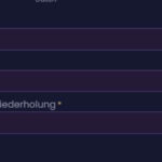 20 fruchtbare Seite beste Echtgeld Verbunden Casinos 2026: Aktuelle Register