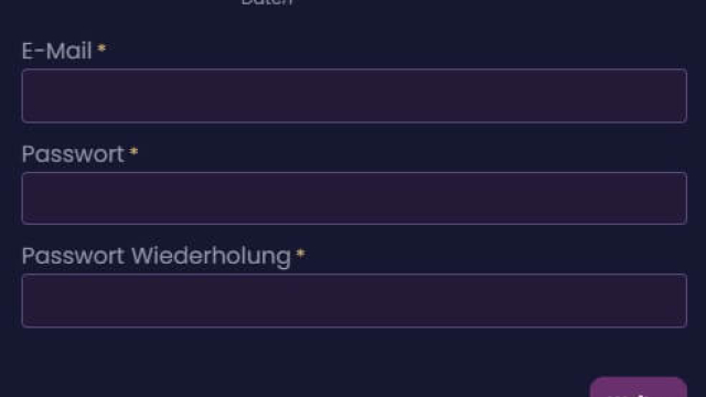 20 fruchtbare Seite beste Echtgeld Verbunden Casinos 2026: Aktuelle Register