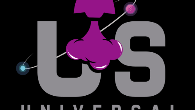 200% Deposit Extra 2026 Better Casinos Giving Bonuses