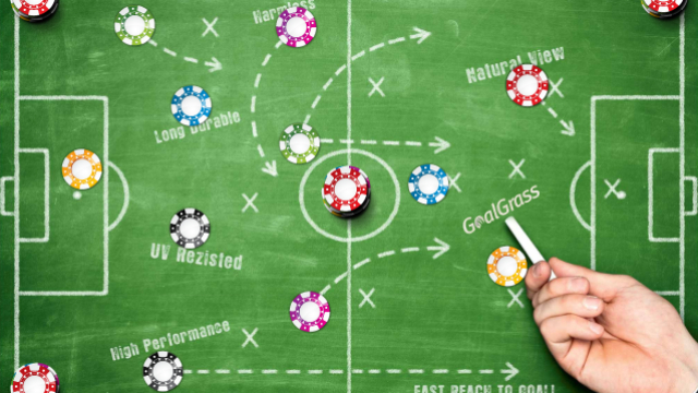 2025 NFL Few days 18 Forecasts, Playing Odds and Tv Agenda