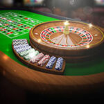 2026 Golden Hearts Gambling enterprise No deposit Bonus Codes: Rating five-hundred 10 percent casino bonus 100 percent free Sc