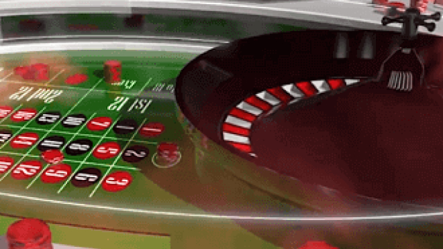 2500 Free Spins 500 Kloosterzuster Deposito serieuze hyperlink 13 Nederlandse Casino’s