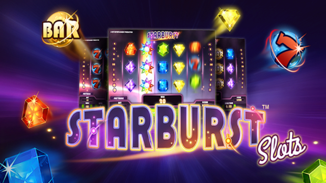 30 Casino Starburst Freispiele Kostenlos Freispiele ohne Einzahlung Spielbank Liste 2026