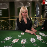 $300 Free Processor No-deposit Play-Upwards Added bonus in australia 2026