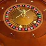 5 Better Crypto Gambling enterprises 2026: Which Anonymous Crypto Gambling Sites Give 10-Minute Payouts Which Week?