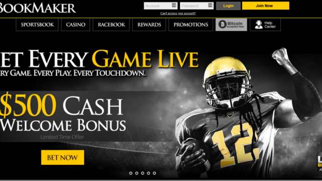 5 Dragons Video slot On the web at no cost Play Aristocrat online game