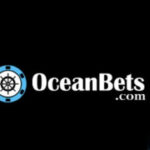 £5 Put Bingo 22+ Web sites To possess 2026 Having In initial deposit Of five Pound