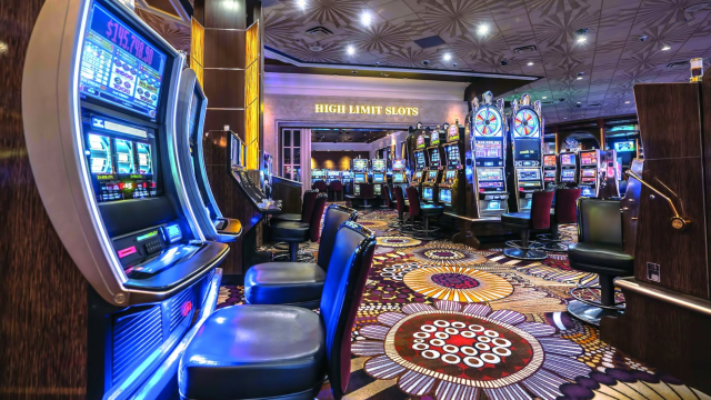 50 100 percent free Spins No-deposit Incentives To own January 2026