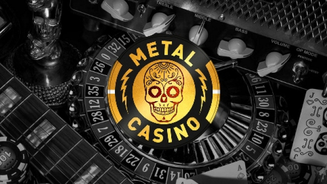 50 Free Spins No deposit 2026 Allege 50 free spins no deposit hot seven Your 100 percent free Revolves Added bonus!