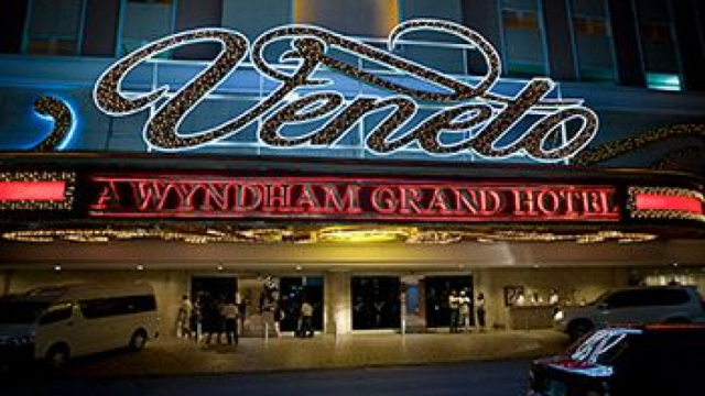 50 Freispiele ohne Einzahlung inoffizieller mitarbeiter 2026: Sofort erhältlich