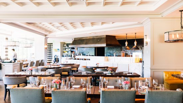 60 Freispiele Online Casino Willkommensbonus ohne Einzahlung ohne Einzahlung Aktuelle Register 2026