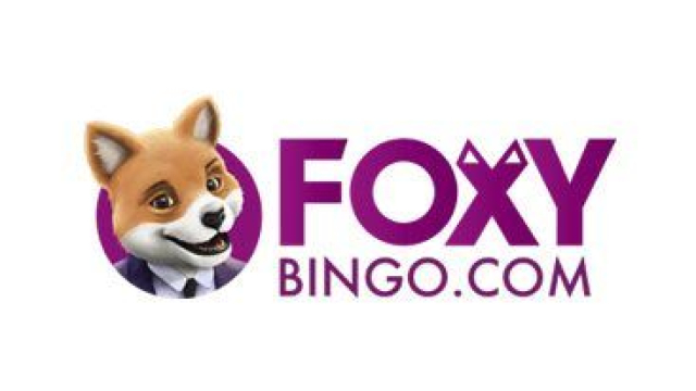 70 Freispiele abzüglich Casino Slotty Vegas   Bewertungen Einzahlung » Traktandum Angebote 2023