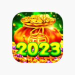 70 Freispiele exklusive Einzahlung ️ 70 Online -Casino mobikwik Free Spins No Vorleistung
