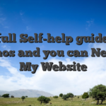 A full Self-help guide to Casinos and you can Neteller My Website