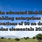 An educated Mobile Gambling enterprises and Applications of 50 no deposit spins elementals 2026