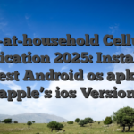 Bet-at-household Cellular Application 2025: Install the newest Android os apk and apple’s ios Version