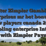 Better Zimpler Gambling enterprises mr bet bonus for new players canada 2026 Gambling enterprise Internet sites with Zimpler Payments