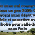 Bonus sans nul conserve en casinos un peu 2026: 06 le plus récent sans dépôt vulkan spiele et caractère avec pourboire pour salle de jeu sans frais