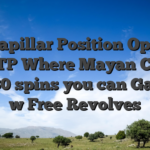 Cashapillar Position Opinion & RTP Where Mayan Chief free 80 spins you can Gamble w Free Revolves