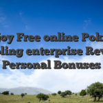 Enjoy Free online Pokies: Gambling enterprise Reviews, Personal Bonuses