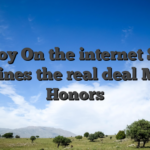 Enjoy On the internet Slot machines the real deal Money Honors