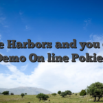 Free Harbors and you can Demo On line Pokies