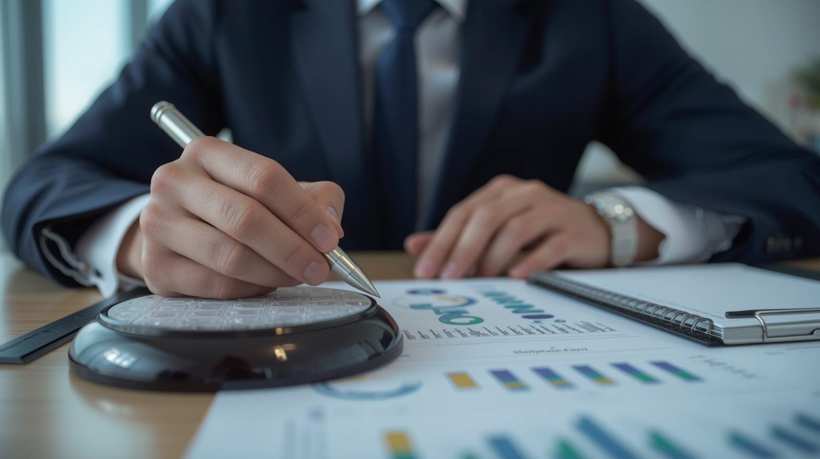 Freezone Company Formation in Dubai - Takween Advisory