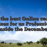 Get the best Online casino Bonuses for us Professionals inside the December