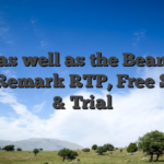 Jack as well as the Beanstalk Slot Remark RTP, Free Spins & Trial