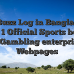 JeetBuzz Log in Bangladesh #step 1 Official Sports betting & Gambling enterprise Webpages