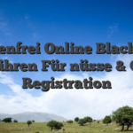 Kostenfrei Online Blackjack aufführen Für nüsse & Ohne Registration