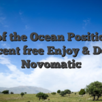 Lord of the Ocean Position 100 percent free Enjoy & Demo Novomatic