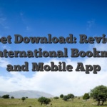 Melbet Download: Review of the International Bookmaker and Mobile App