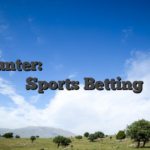 Mr Punter: Μια ολοκληρωμένη εμπειρία καζίνο και Sports Betting