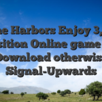 Online Harbors Enjoy 3,000+ Position Online game No Download otherwise Signal-Upwards