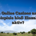 Perish Online Casinos angebot 50 Freispiele bloß Einzahlung aktiv?