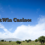 QuickWin Casino: Ξεκλειδώνοντας την Απόλυτη Εμπειρία Παιχνιδιού