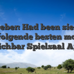 Ratgeber: Had been sie sind nachfolgende besten mobilen Erreichbar Spielsaal Apps?