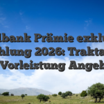 Spielbank Prämie exklusive Einzahlung 2026: Traktandum No Vorleistung Angebote