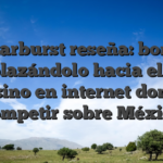 Starburst reseña: bono desplazándolo hacia el pelo casino en internet donde competir sobre México