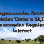 Tragamonedas Gratuito México Tratar a 32,178 Tragamonedas Regalado En internet