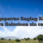 Tragaperras Raging Rhino Ultra Soluciona sin cargo
