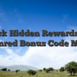 Unlock Hidden Rewards with Betonred Bonus Code Magic